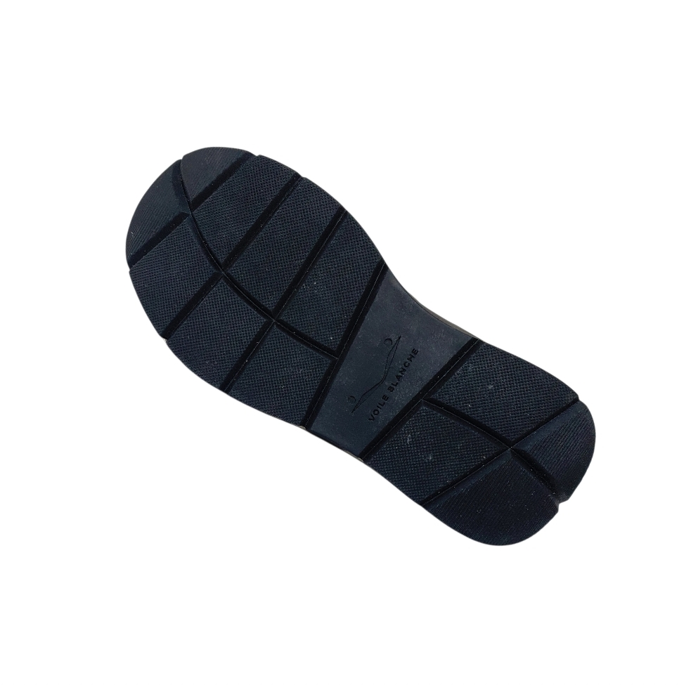 0012019818.03.2E41 Club105 Light beige-leopard